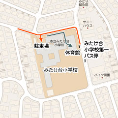 ݂䏬wZ